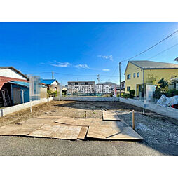 昭島市玉川町５丁目