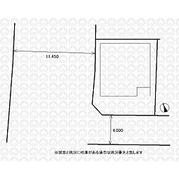 昭島市拝島町２丁目