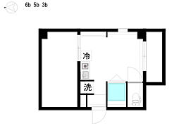 LEVANTE SAKAE EAST 3B