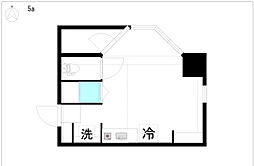 LEVANTE SAKAE EAST 5A