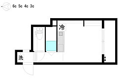 LEVANTE SAKAE EAST 5C