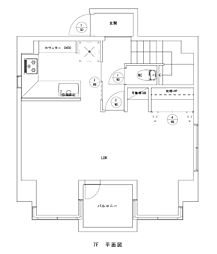 LEVANTE SAKAE EAST 7A