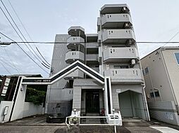ジョイフル御器所II 502