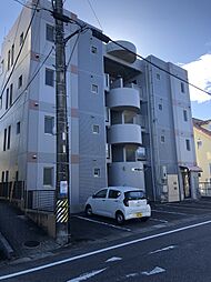 PATIO082 202