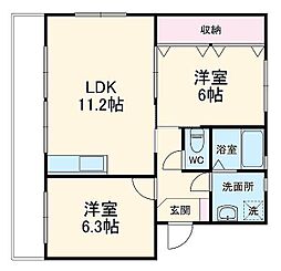 AMENITY SQUARE 14 105