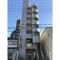 アクセス加福 501