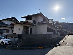 こだまの家IP北丘2