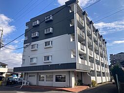 リアライズ国府宮 505