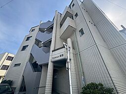 マンション扇菊 503