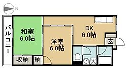 リアライズ国府宮 105