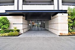 ブランズ六地蔵ユニハイム