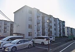 一言寺団地C1棟