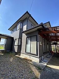 宮津市字中野中古戸建