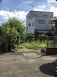 嵯峨野宮ノ元町売土地