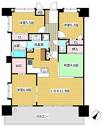 エバーライフ久留米南　313 313