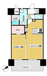 フェリス久留米シティ 705