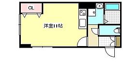 ｍａ　ｒｉｃｈｅｓｓｅ（マ・リシェス） 103