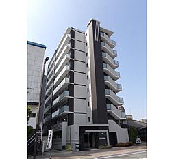 グランドシャトー花畑T・S 802