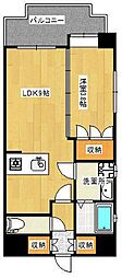 みついビル 601