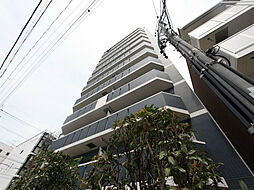 KDX泉レジデンス