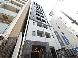 maison　spade（メゾンスペード）