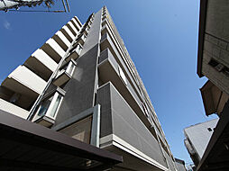 スクエア名古屋港