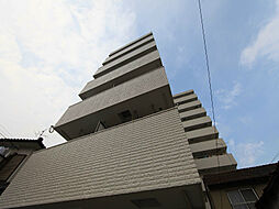 センチュリーパーク広住町