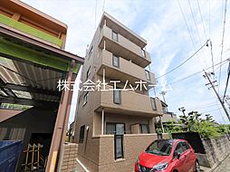 レージュウイング