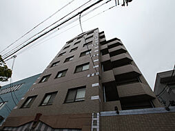 第3奥村マンション