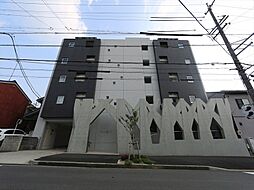 SEIZAN　COURT（セイザンコート）