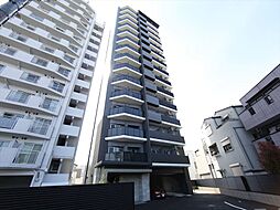 エステムコート名古屋グランツ