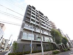 ロータス本陣通