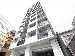 YATOMIDORI　RISE（弥富通ライズ）