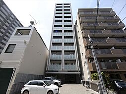 Makiki garden place（マキキガーデンプレイ