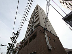 ベルファース川原通