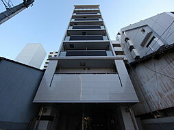 プランドール名駅