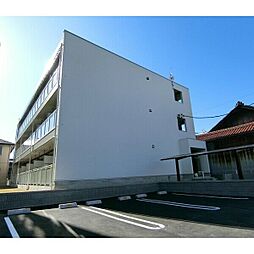 リブリ・ポーラスターナイン