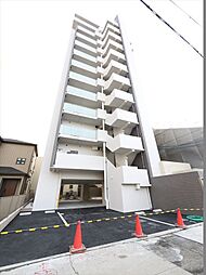 スレンダウェルステージ