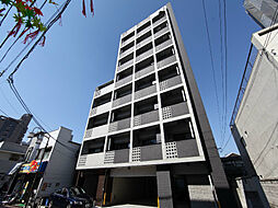 プレシャス代官