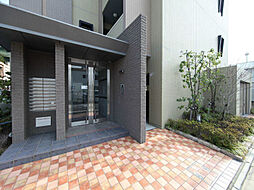 フィオーレレジデンス