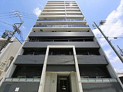 LAPIS TWOLES（ラピス　トゥレス）