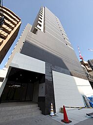 PURE RESIDENCE 名駅南