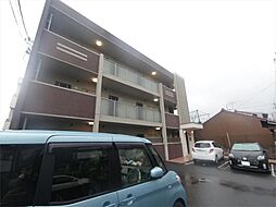 ジャン　リュミエール