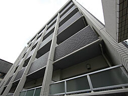 シェリールエヴァン