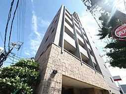 CITY SPIRE 名古屋本陣