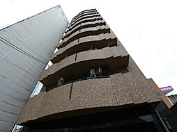 サン・アペックス名駅