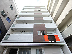 ホワイトクレスト