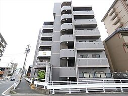 ファミール青峰