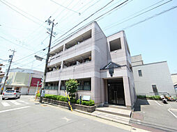 エトワールパレス