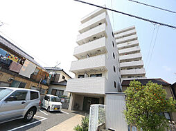 センチュリーパーク広住町